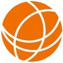 Jakob &amp; Sozien company logo
