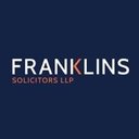 Franklins Solicitors LLP company logo