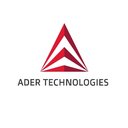 ADER TECHNOLOGIES company logo