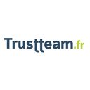 Trustteam France company logo