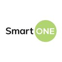 SmartONE Solutions Inc. company logo
