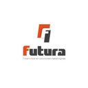 Futura company logo