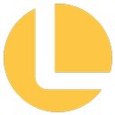 Lorien company logo