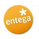 ENTEGA AG company logo