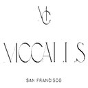 McCalls Catering & Events company logo