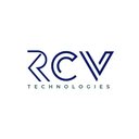 RCVCLICKS PVT. LTD. company logo