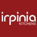 Irpinia Kitchens company logo