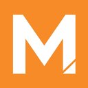 Merkle company logo