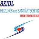 Seidl GbR - Heizung Sanitär Klima - Meisterbetrieb company logo