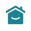 Hypofriend GmbH company logo
