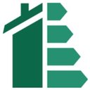 Enwendo GmbH company logo