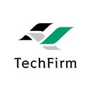 テックファーム株式会社 company logo