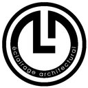 LumiGroup company logo