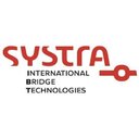Systra IBT Canada company logo