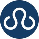 Octo Search Partners company logo