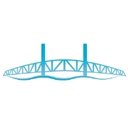 Jacksonville Area Legal Aid, Inc. company logo