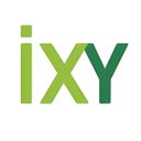 inexogy smart metering GmbH &amp; Co. KG company logo