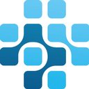 Abbey Healthcare