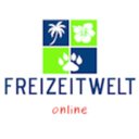 Freizeitwelt-Online GmbH &amp; Co.KG company logo