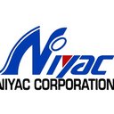 株式会社ニヤクコーポレーション　東北支店八戸事業所 company logo