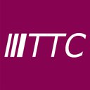 TTC North America company logo