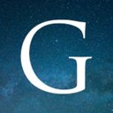 Gates Home Furnishings company logo