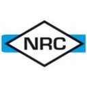 Nordmann, Rassmann GmbH company logo
