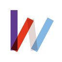 Wodify company logo