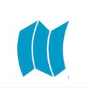 NOVAG INFANCIA company logo