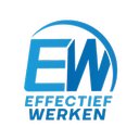 Effectief Werken company logo