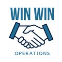 Win Win Operations company logo