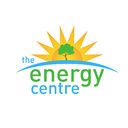 Energy Centre company logo
