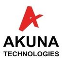 Akuna Technologies company logo