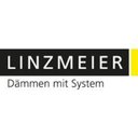 Linzmeier Bauelemente GmbH company logo