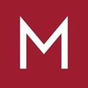 MONTGOMERYS FURNITURE INC company logo