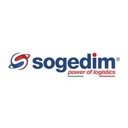 SOGEDIM SPA company logo