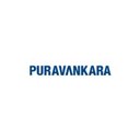Puravankara Limited company logo