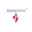 Sodaltech company logo