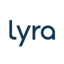 Lyra Health company logo