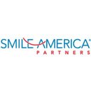 Smile America Partners company logo
