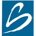 Synergy Services company logo