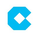 Scenario company logo