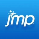 JMP Statistical Discovery, LLC company logo