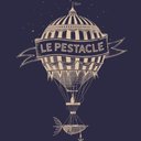 Le Pestacle company logo