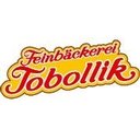 Tobollik Feinbäckerei GmbH &amp; Co. KG company logo