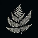 Stress Management Center company logo