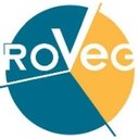 Roveg Fruit company logo