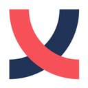 The Vascular Care Group company logo