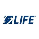 life company logo