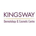 Kingsway Dermatology & Cosmetic Centre company logo